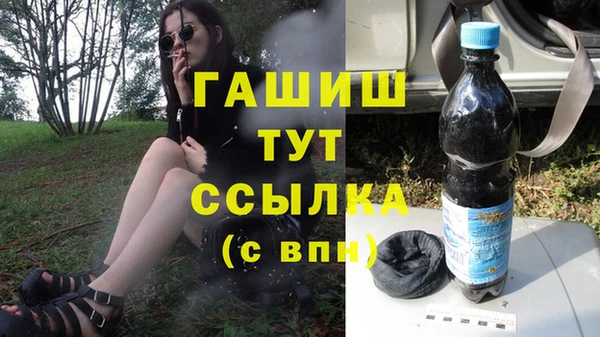 тгк Абаза