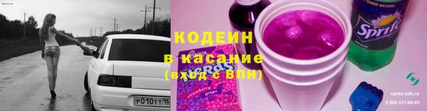 тгк Абаза