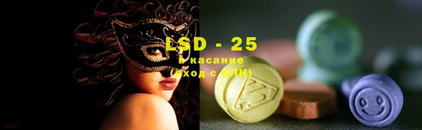 шишки Абинск