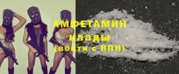 амф Алексеевка