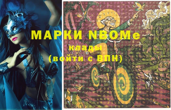 шишки Абинск