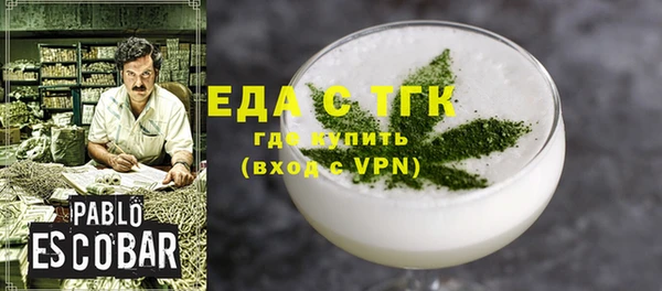 тгк Абаза