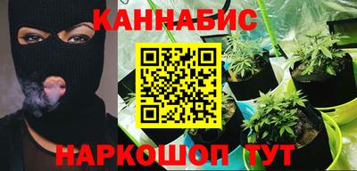 Альфа ПВП Жуковский
