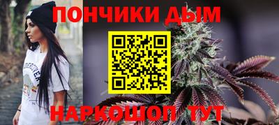 круглые Ипатово