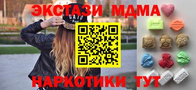 марки nbome Заволжье