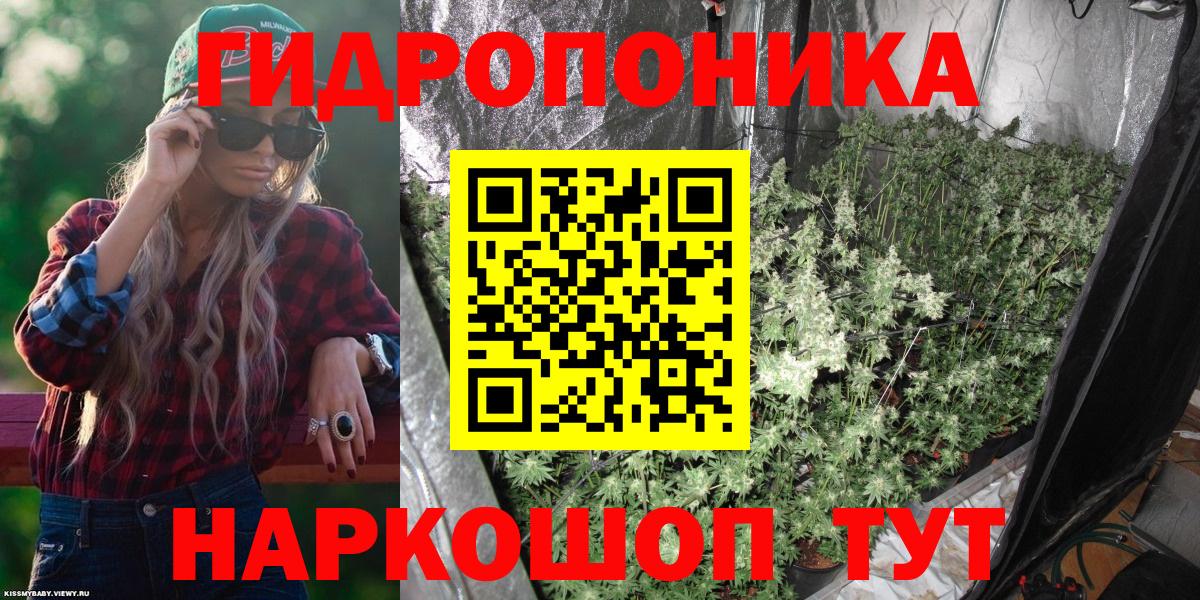 Марихуана семена Знаменск